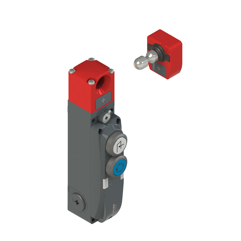 L300-B1-M31C3-SLM24-UCA