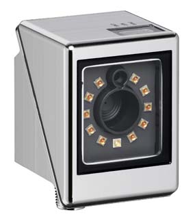 DCR 248i FIX-L1-102-R3-V