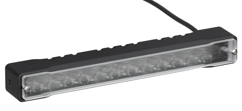 IL BA 012/130 RD 301 L D