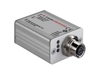 SET MD12-US2-IL1.1 + Zub.