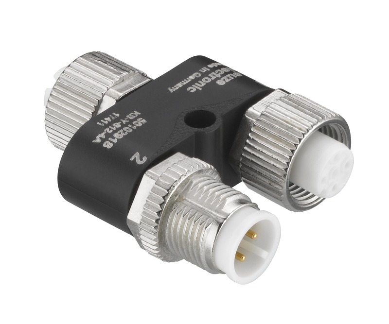 YV U-DDS-25-25-25-X01