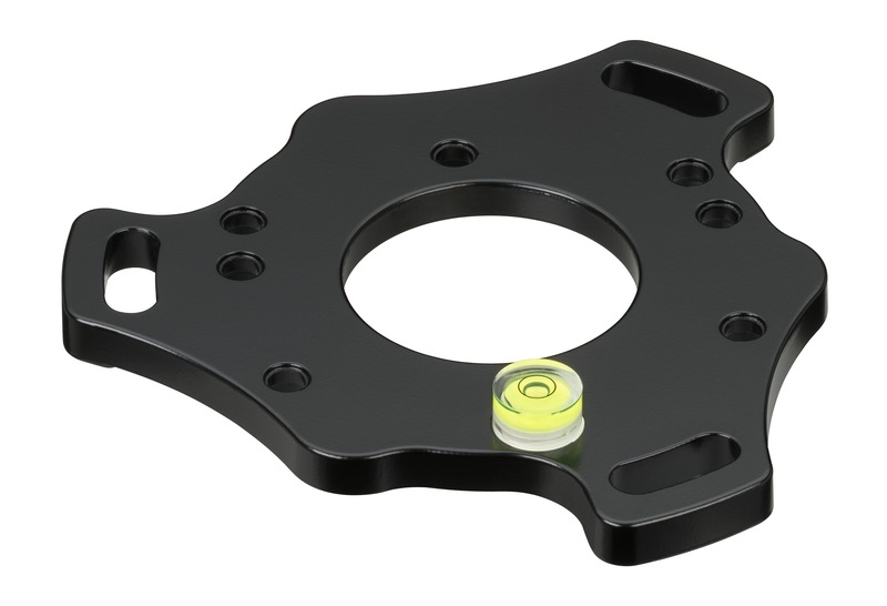 SP-SET AP UDC/DC/UMC/MC