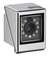 DCR 202i FIX-L1-102-I3-V