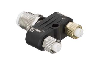 YV U-SDD-25-83-83-X04