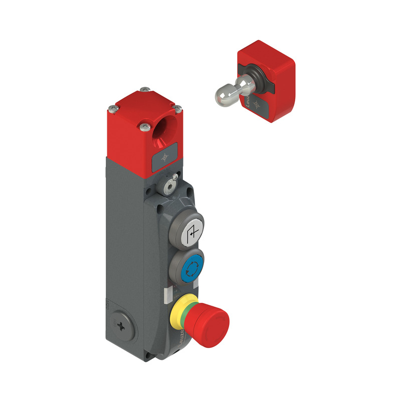 L300-B2-M41C3-SLM24-UCA