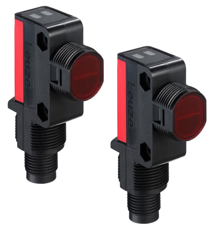 SET LS28/9D-M12+LE28/PX-M12