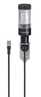 M4-V1-MW3-DS-C-T-M12-200