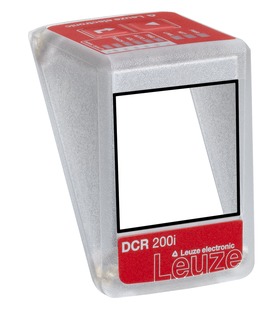 Cover DCR 200i-G