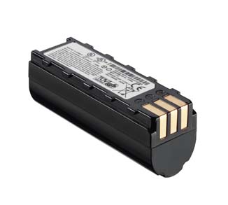 Battery HS6578