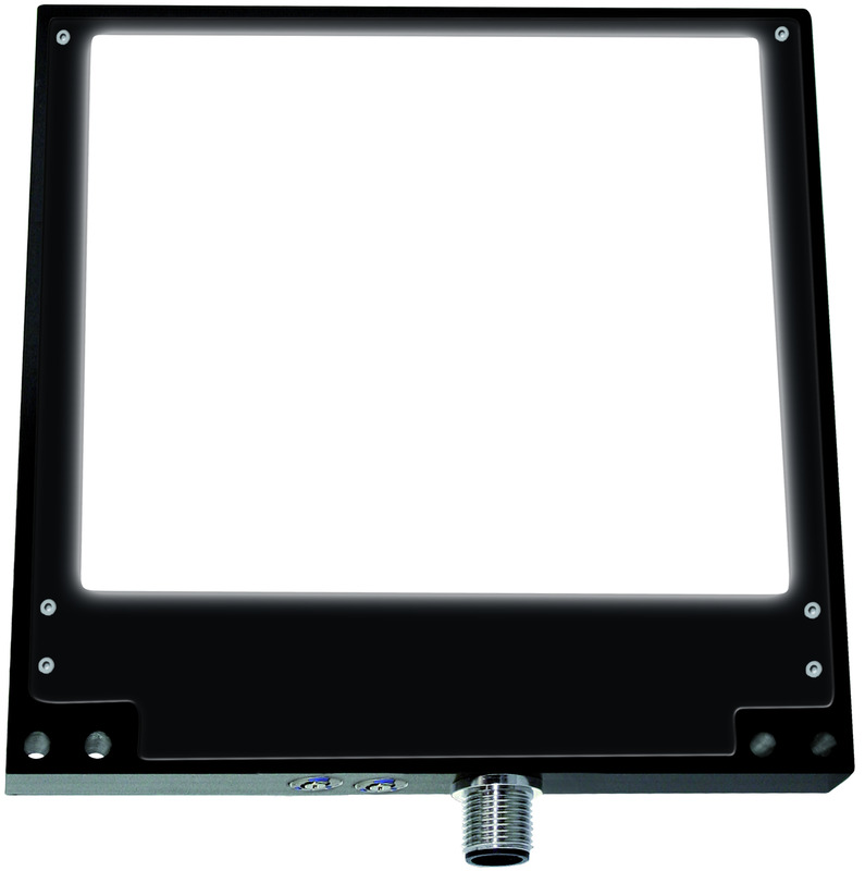 IL BC 100/100 WH 300