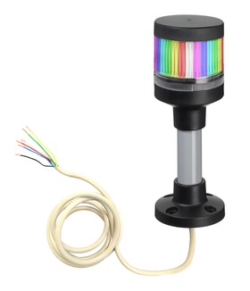 A7-V1-MP1-DS-M7-T-100