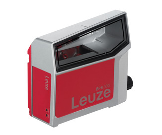 BPS 307i SM 100 H 02