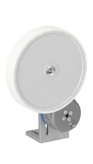 LMSMA35500024KH10M16