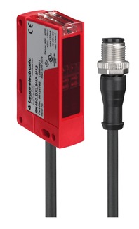 RK46C.DL3/LP-200-M12