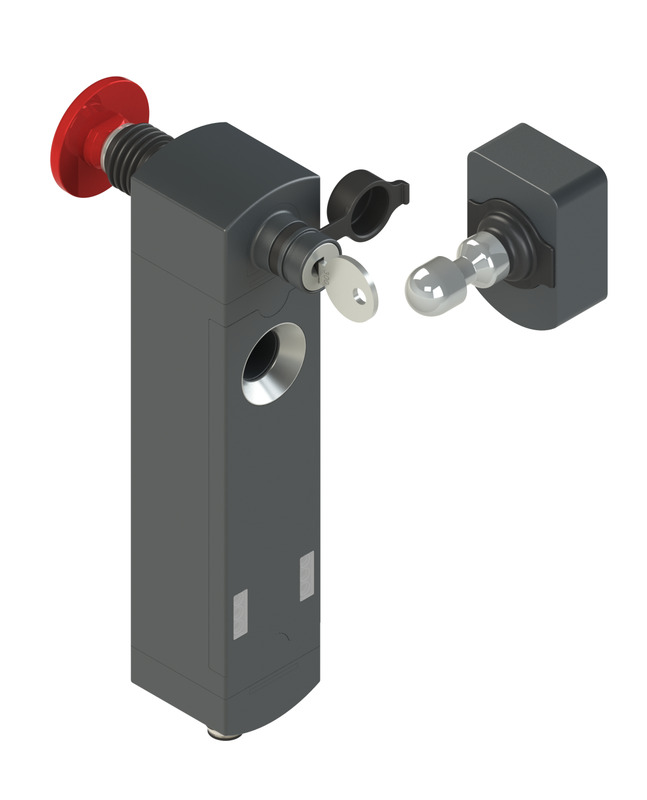 L250-P41SL-M12B12-KYPB-UCA