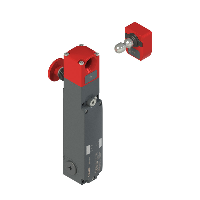 L300-M31C3-SLM24-PB-UCA