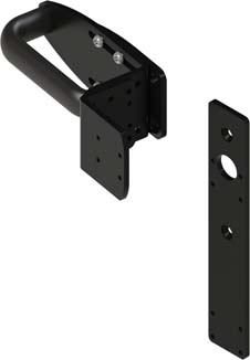 AC-L300-SH-LCK0-B3-P