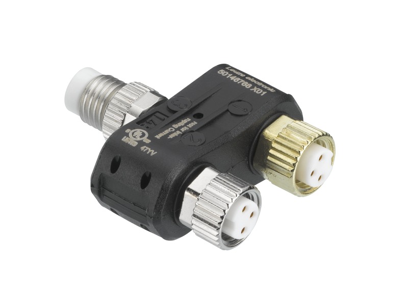 YV U-SDD-84-83-83-X01