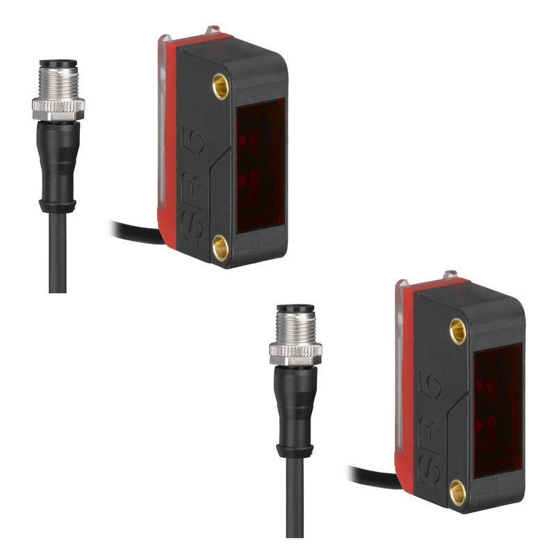 SETLS5B-200-M12+LE5BPX-200-M12