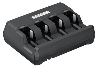 BAT-Charger-HS-4 Desk-EU