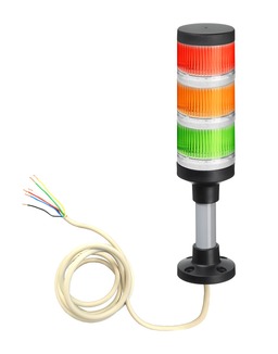 A7-V1-MP1-DS-ROG-T-100