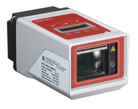 ODSL 30/D232.01-30M-S12