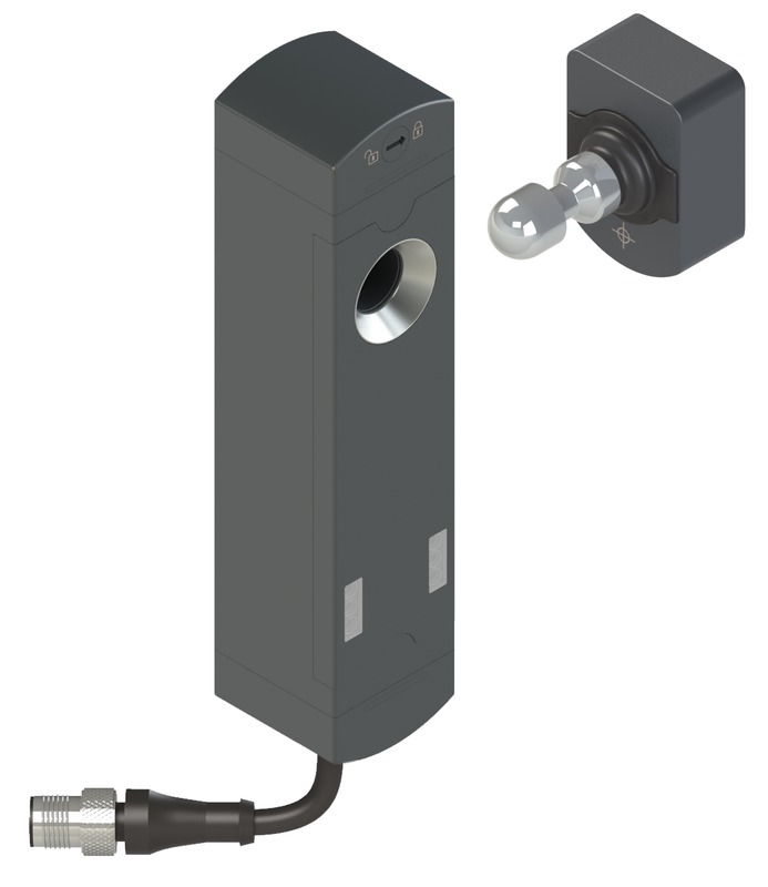 L250-P32ML-CB02M12B12-SCA