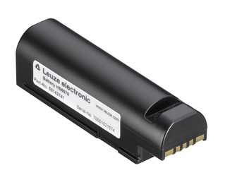 Battery HS6678