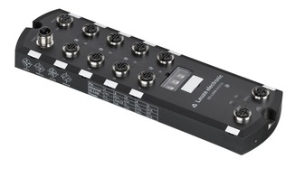 MD 748iC-11-82/L5-2222 F001