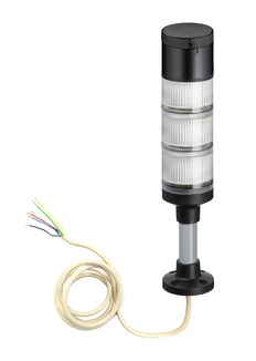 A7-V1-MP1-BZ2-S-DS-ROG-T-100