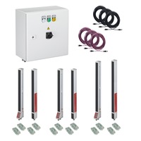 CMS748i-1120-1120-1200