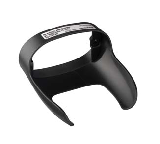 BT Wallholder IT190x