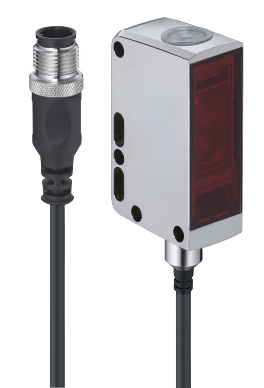 LS35CI.XR1/XX-200-M12