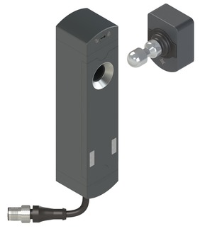 L250-P32SL-CB02M12B12-SCA