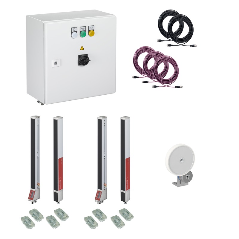 CMS708i-ENC1-0480-0560.R