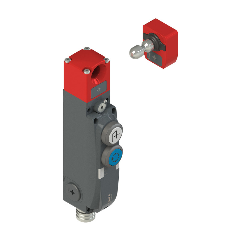 L300-B1-M31M23B19-SLM24-UCA