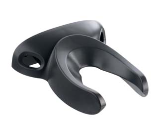 BT Wallholder HS65x8