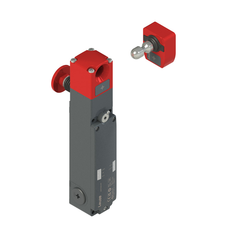 L300-M31C3-SLM24-PB-SCA