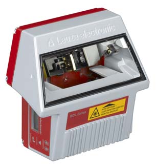 BCL 338i O L 100 D H F007