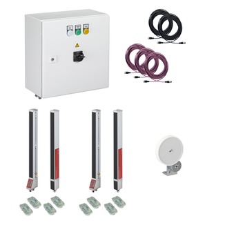 CMS708i-ENC1-1440-1440