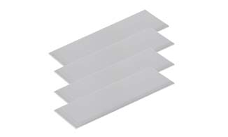 SET Reflexf. NR.6 30x288