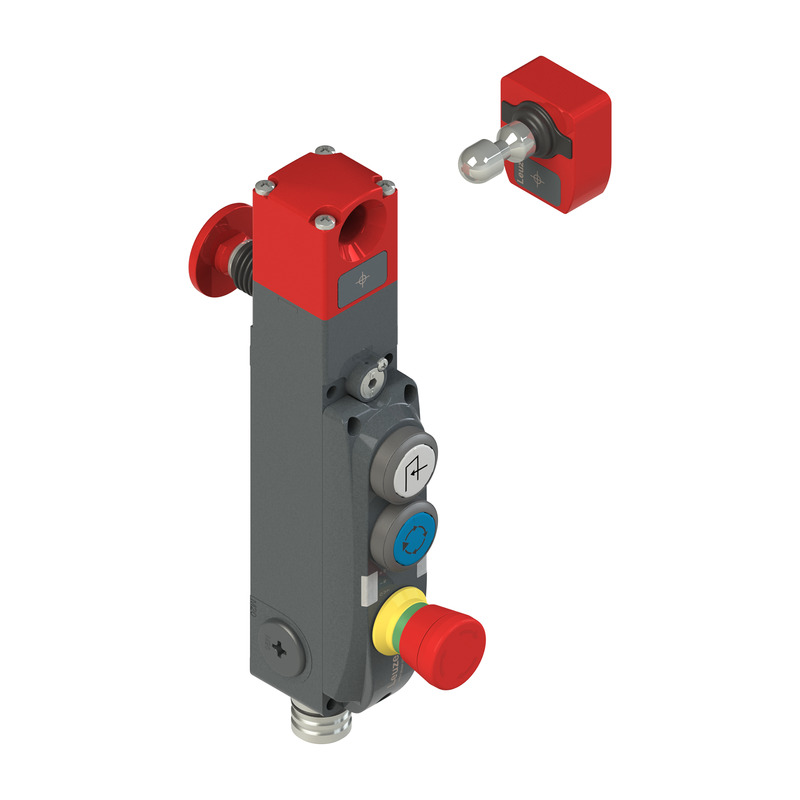 L300-B2-M41M23B19-SLM24-PB-UCA