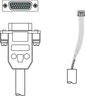 KB 900-500-MA 921-MA200i