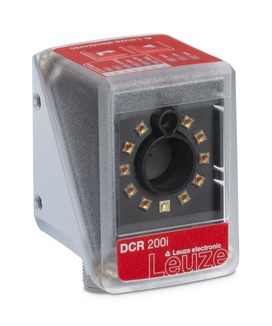 DCR 202i FIX-L1-102-R3-H