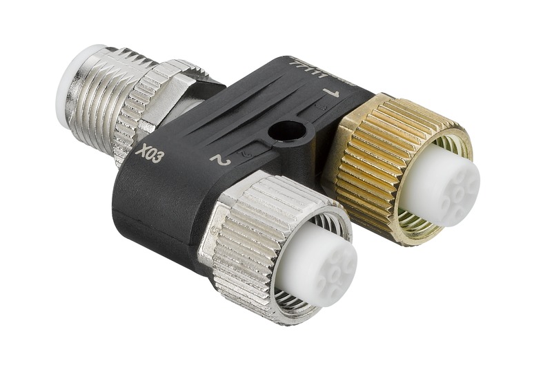 YV U-SDD-25-25-25-X02