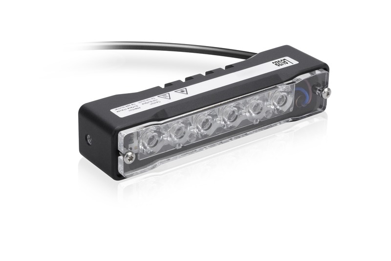 IL BA 012/065 RD 301 L D