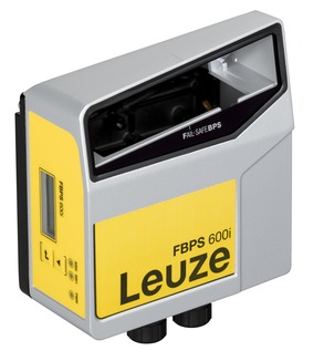 FBPS 617i 17 SM 110 D