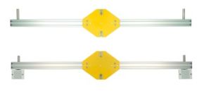 Muting Montagesysteme