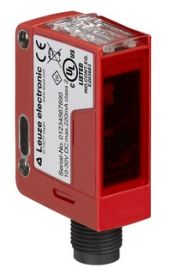 Dynamische Referenz Taster